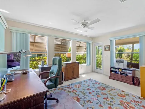 11 Forest Park Drive Vero Beach FL 32962