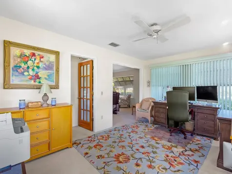 11 Forest Park Drive Vero Beach FL 32962