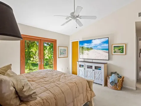 11 Forest Park Drive Vero Beach FL 32962