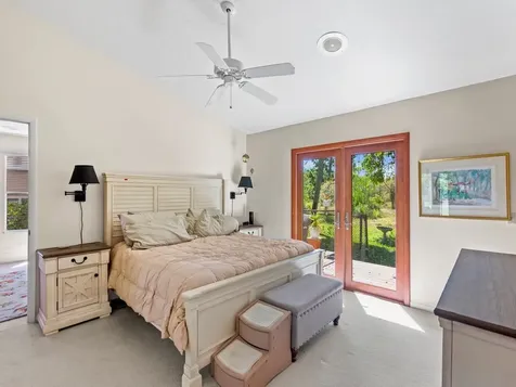 11 Forest Park Drive Vero Beach FL 32962