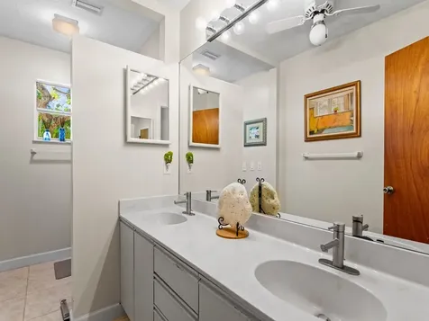 11 Forest Park Drive Vero Beach FL 32962