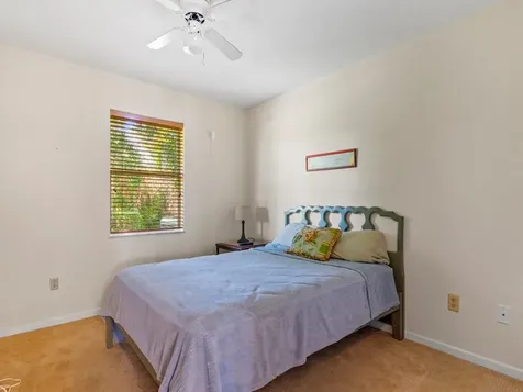 11 Forest Park Drive Vero Beach FL 32962