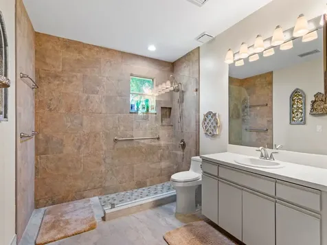 11 Forest Park Drive Vero Beach FL 32962