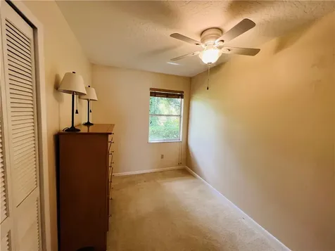 11 Forest Park Drive Vero Beach FL 32962