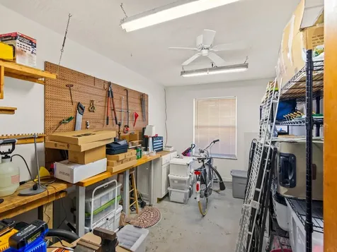 11 Forest Park Drive Vero Beach FL 32962