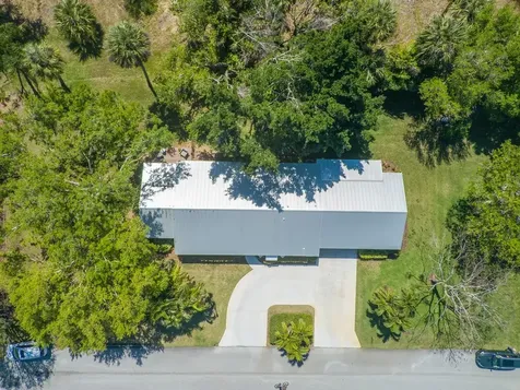 11 Forest Park Drive Vero Beach FL 32962