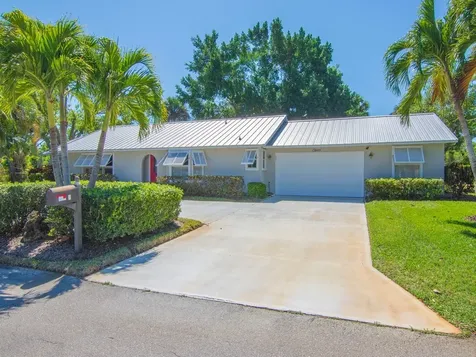 11 Forest Park Drive Vero Beach FL 32962