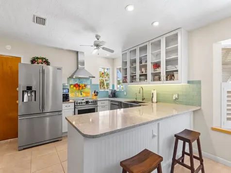 11 Forest Park Drive Vero Beach FL 32962