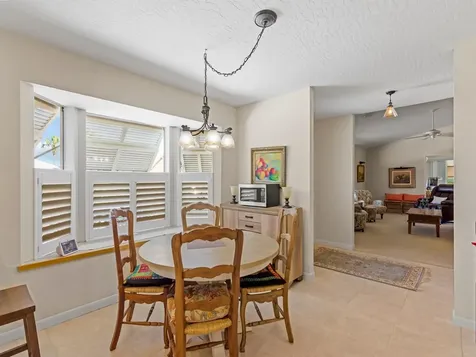 11 Forest Park Drive Vero Beach FL 32962