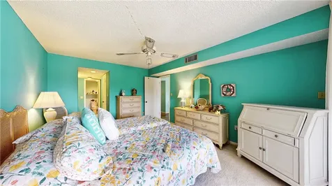 2400 S Ocean Drive Fort Pierce FL 34949