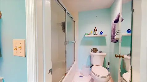 2400 S Ocean Drive Fort Pierce FL 34949