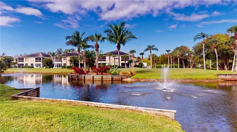2400 S Ocean Drive Fort Pierce FL 34949