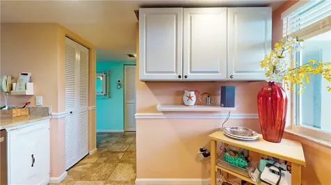 2400 S Ocean Drive Fort Pierce FL 34949