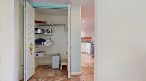 2400 S Ocean Drive Fort Pierce FL 34949