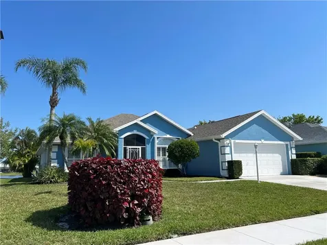 402 W Temple Court SW Vero Beach FL 32968