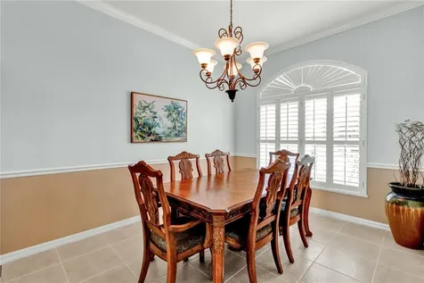 402 W Temple Court SW Vero Beach FL 32968