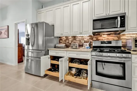 402 W Temple Court SW Vero Beach FL 32968