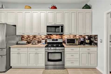 402 W Temple Court SW Vero Beach FL 32968