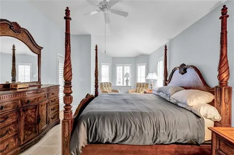402 W Temple Court SW Vero Beach FL 32968
