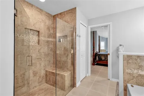 402 W Temple Court SW Vero Beach FL 32968