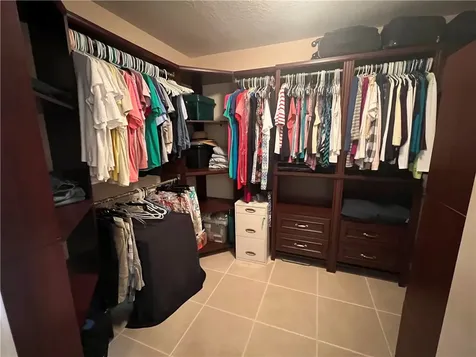 402 W Temple Court SW Vero Beach FL 32968