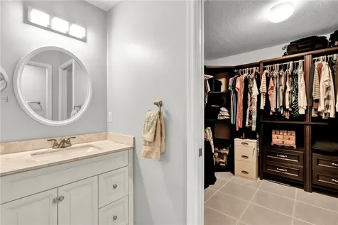 402 W Temple Court SW Vero Beach FL 32968