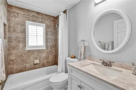 402 W Temple Court SW Vero Beach FL 32968