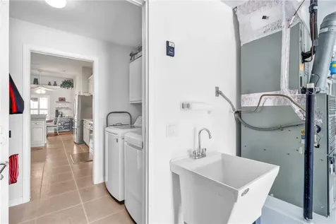 402 W Temple Court SW Vero Beach FL 32968