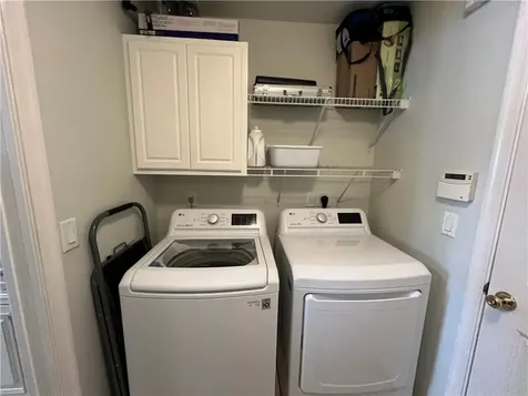402 W Temple Court SW Vero Beach FL 32968