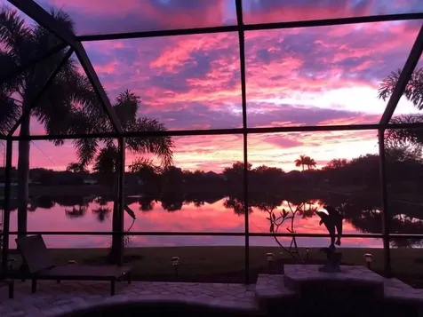 402 W Temple Court SW Vero Beach FL 32968