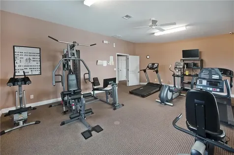 402 W Temple Court SW Vero Beach FL 32968