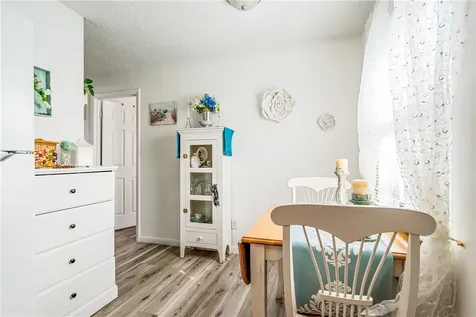 2426-2428 15th Avenue Vero Beach FL 32960