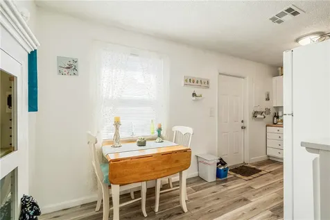 2426-2428 15th Avenue Vero Beach FL 32960