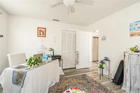 2426-2428 15th Avenue Vero Beach FL 32960