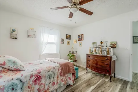 2426-2428 15th Avenue Vero Beach FL 32960