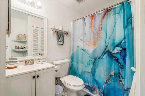 2426-2428 15th Avenue Vero Beach FL 32960