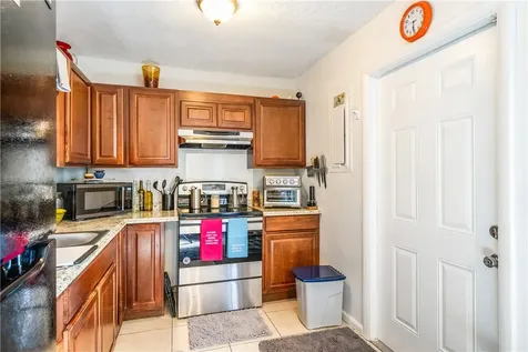 2426-2428 15th Avenue Vero Beach FL 32960