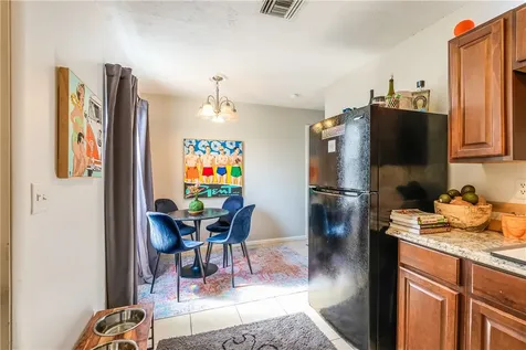 2426-2428 15th Avenue Vero Beach FL 32960