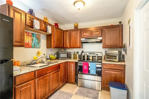 2426-2428 15th Avenue Vero Beach FL 32960