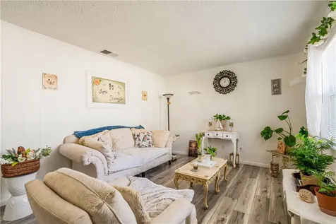 2426-2428 15th Avenue Vero Beach FL 32960