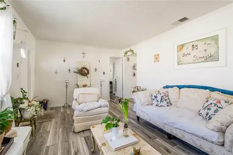 2426-2428 15th Avenue Vero Beach FL 32960