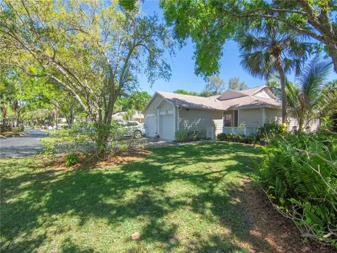 1916 Sixty Oaks Lane Vero Beach FL 32966