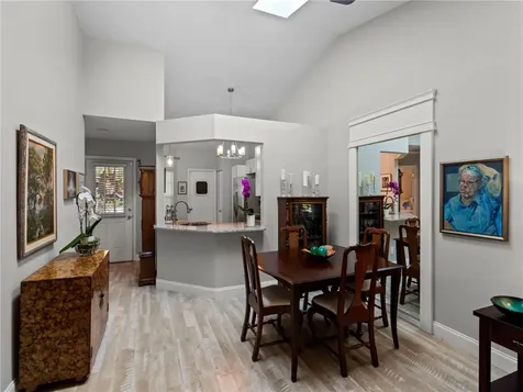 1916 Sixty Oaks Lane Vero Beach FL 32966