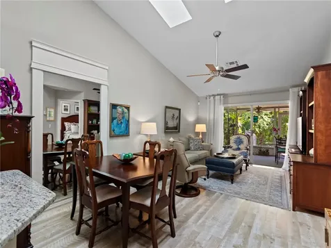 1916 Sixty Oaks Lane Vero Beach FL 32966