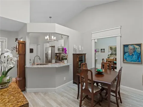 1916 Sixty Oaks Lane Vero Beach FL 32966