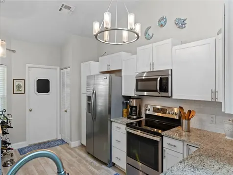 1916 Sixty Oaks Lane Vero Beach FL 32966
