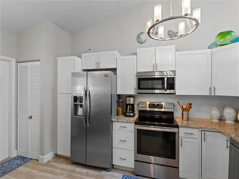 1916 Sixty Oaks Lane Vero Beach FL 32966