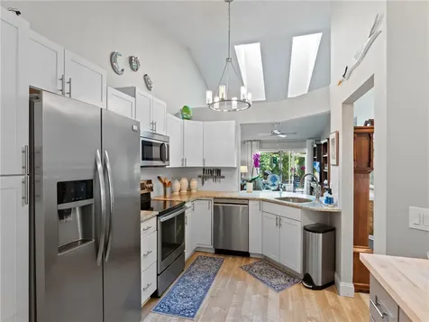 1916 Sixty Oaks Lane Vero Beach FL 32966