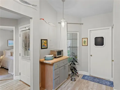1916 Sixty Oaks Lane Vero Beach FL 32966