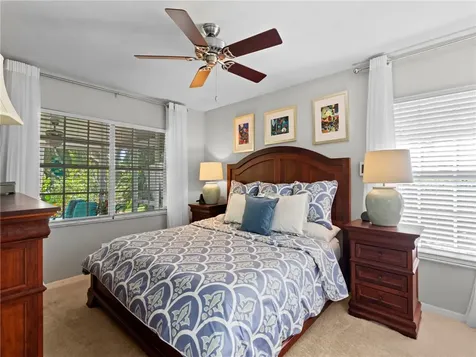 1916 Sixty Oaks Lane Vero Beach FL 32966